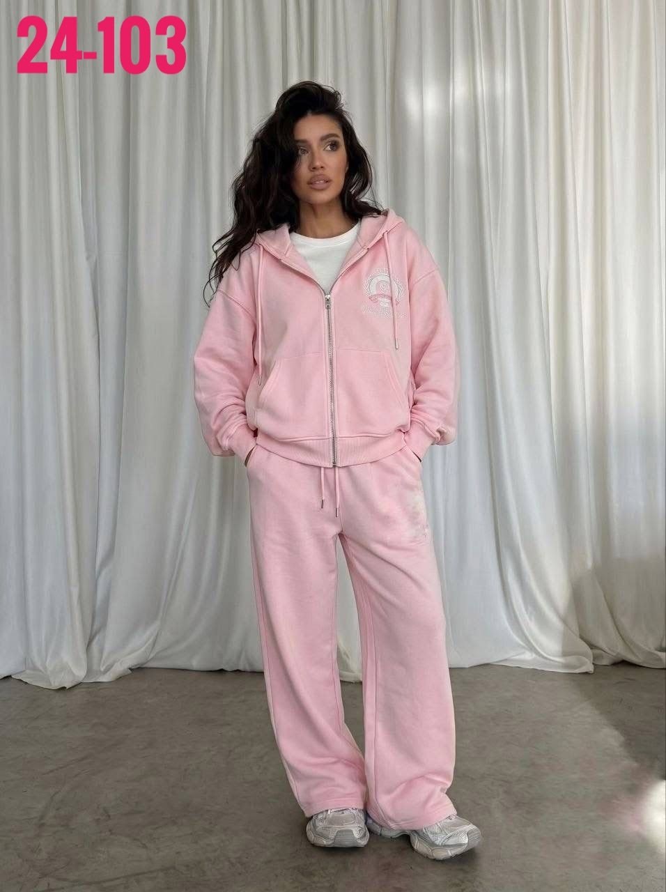 спортивные костюмы женские,костюм спортивный оверсайз,спортивные костюм,cпортивный костюм женский на флисе,костюм женские спортивные костюмы