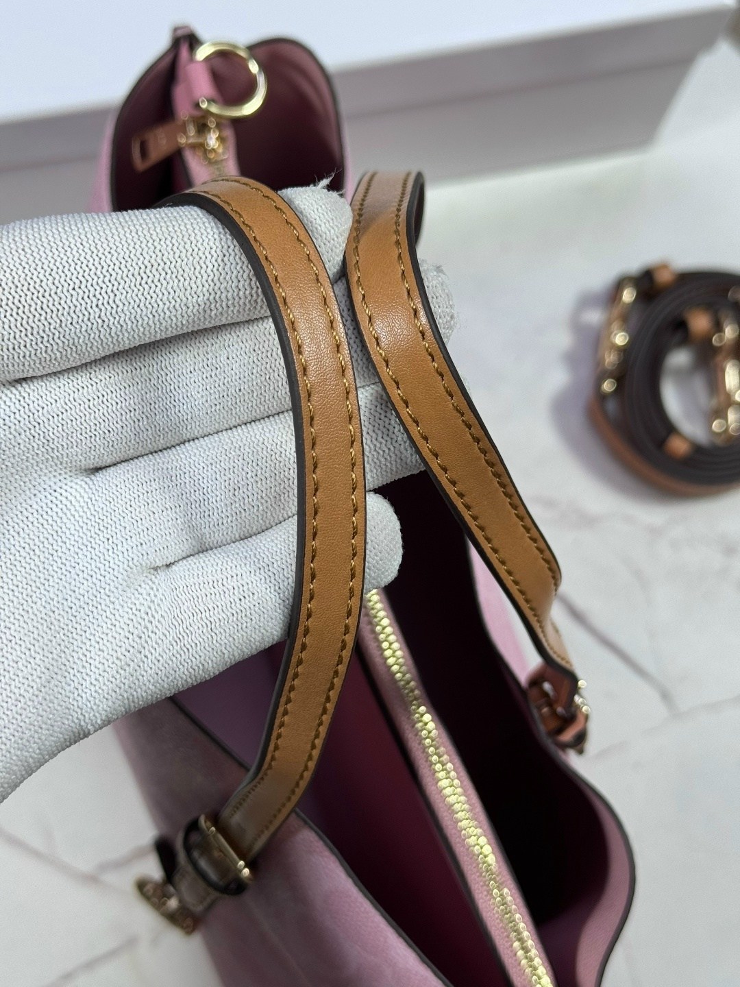 сумка coach,coach сумка тоут,женская сумка coach,сумка,сумка шоппер coach