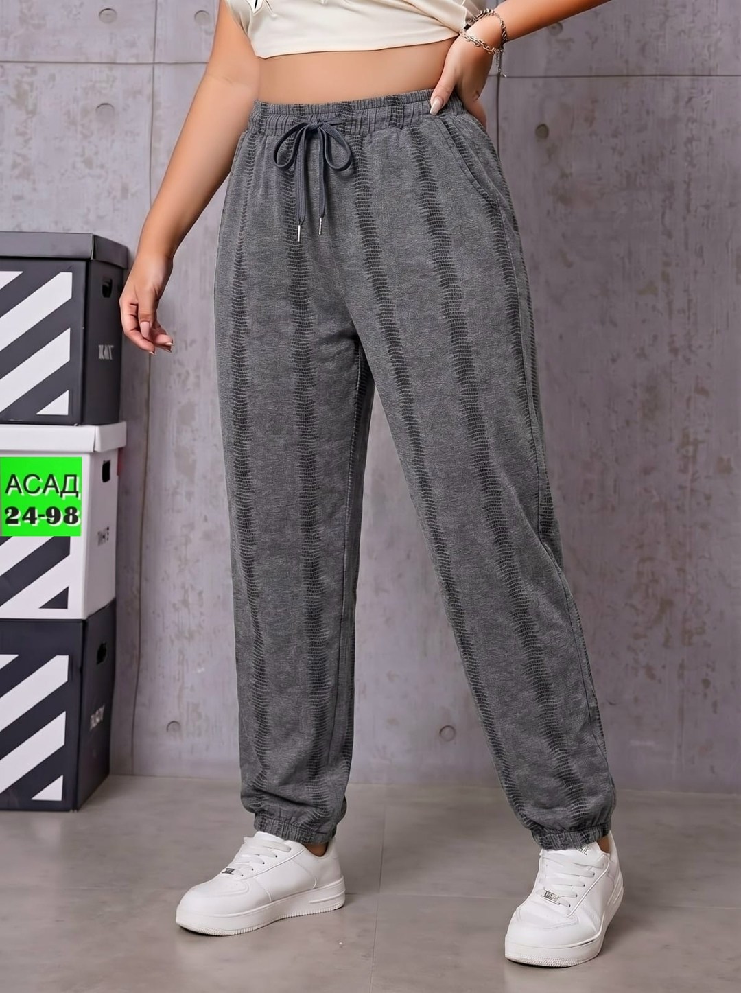женские штаны,спортивные брюки,широкие брюки,брюки на кулиске,брюки джинсы