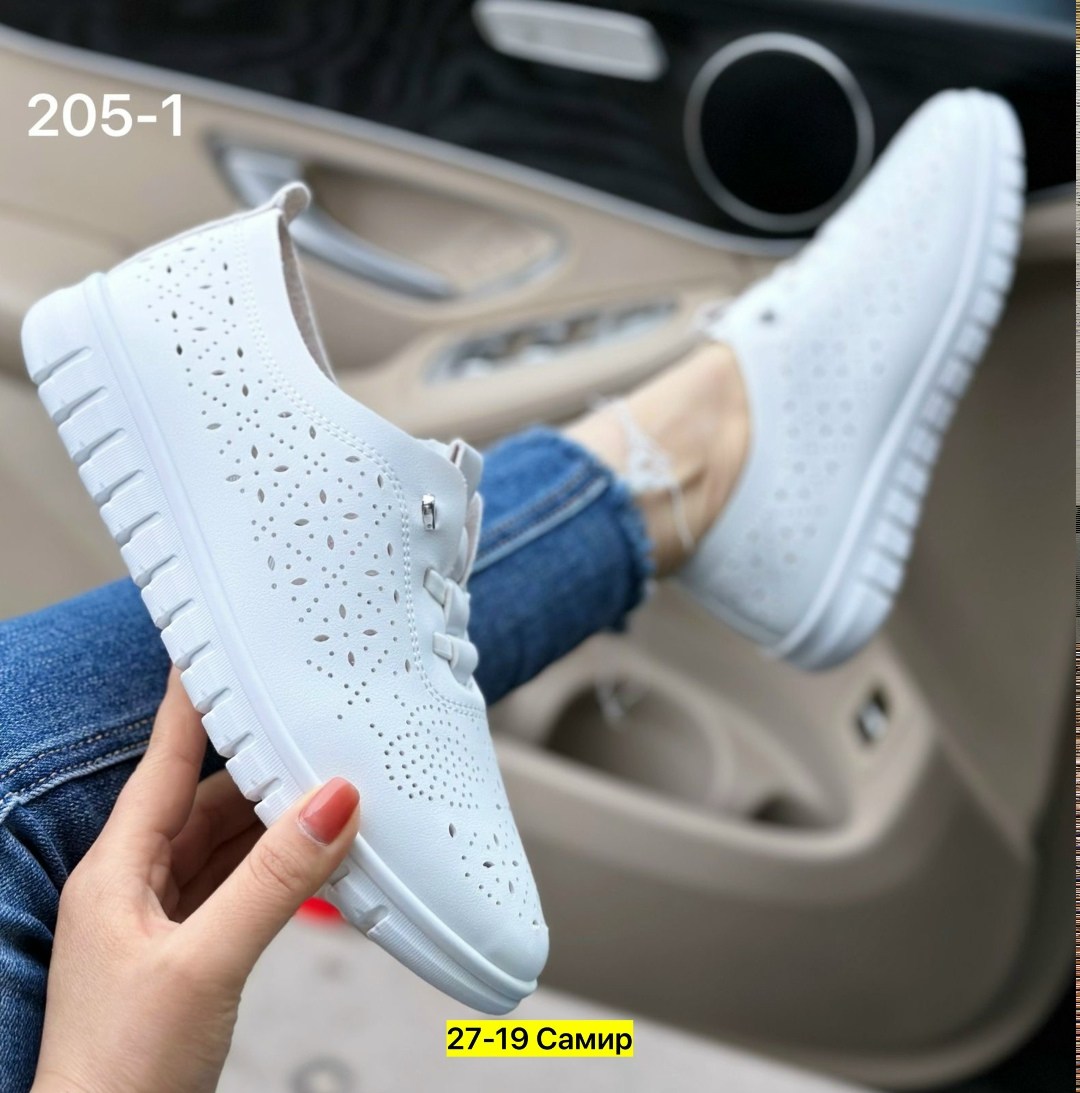 ,кеды женски,женские кроссовки,женские мокасины,женские кеды