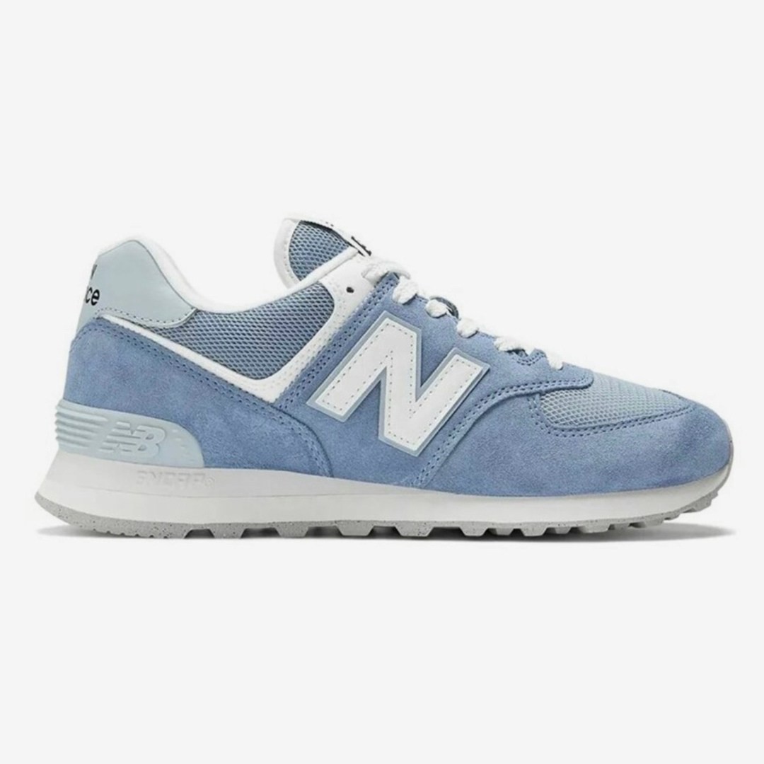 new balance кроссовки,кроссовки new balance 574,кроссовки new balance nb 574,кроссовки,кроссовки мужские new balance