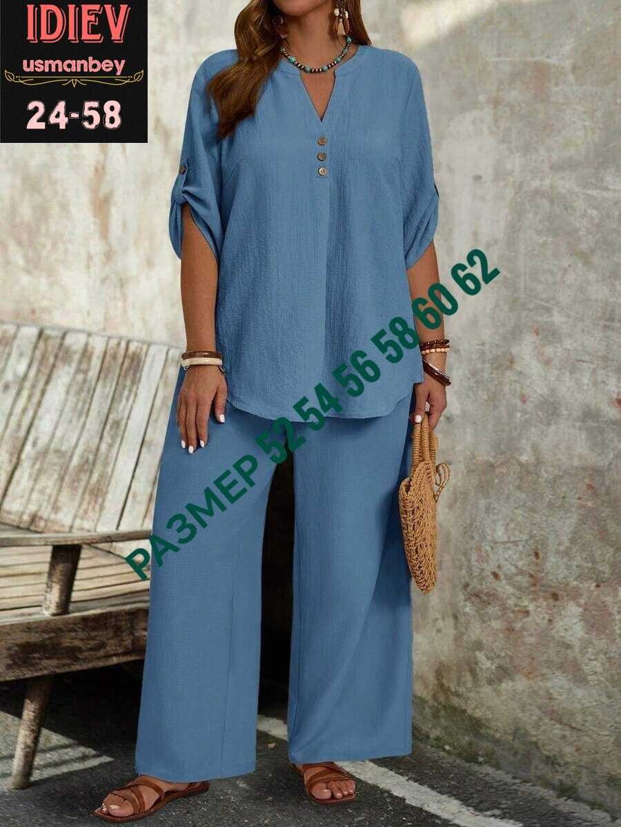 брючный костюм,одежда больших размеров,женский костюм,женский костюм двойка,одежда для женщин