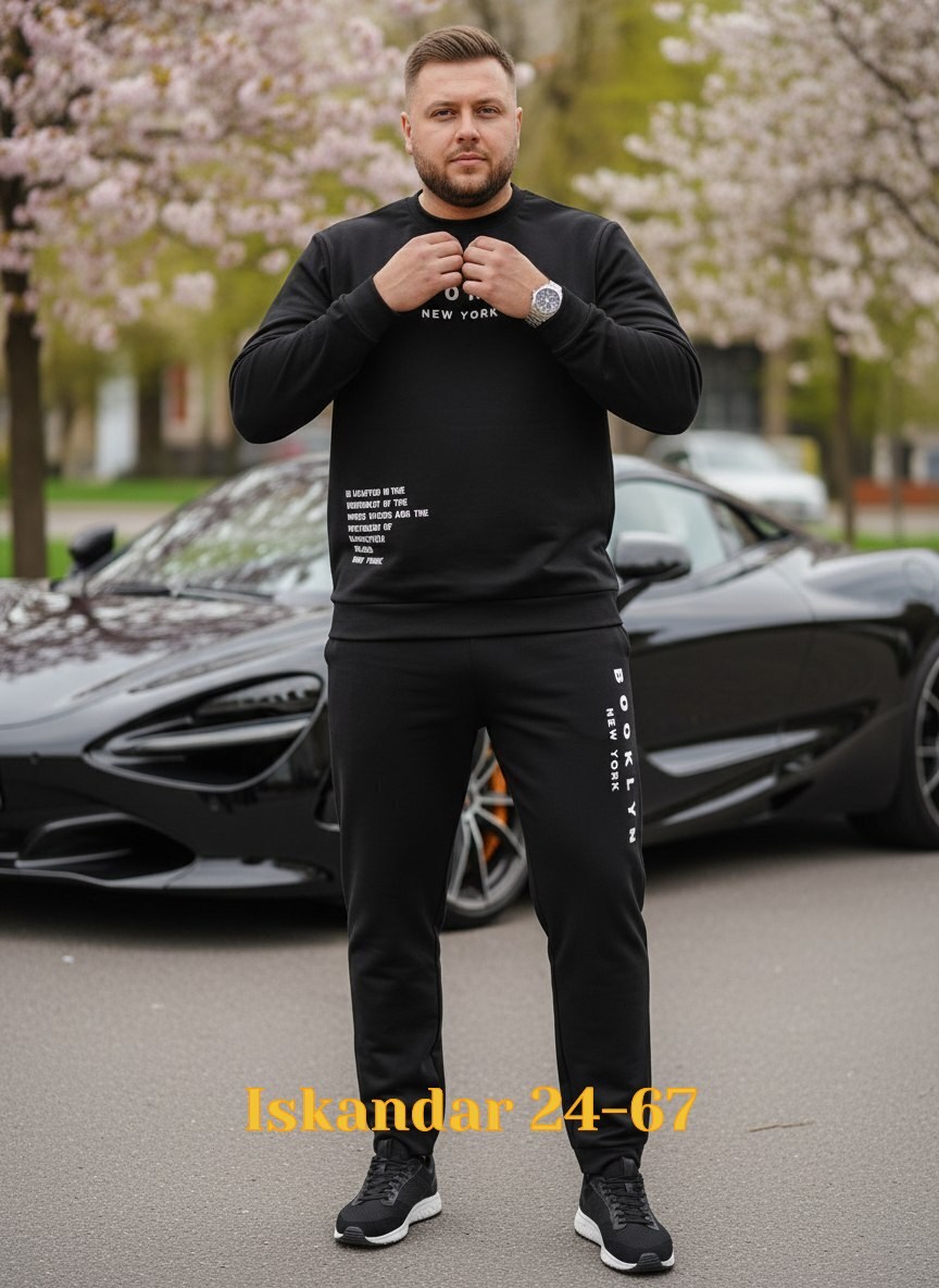 костюм спортивный мужской,спортивные костюмы,спортивный костюм мужской спортивный костюм,спортивный костюм спортивные костюмы,спортивный костюм армани синий мужской