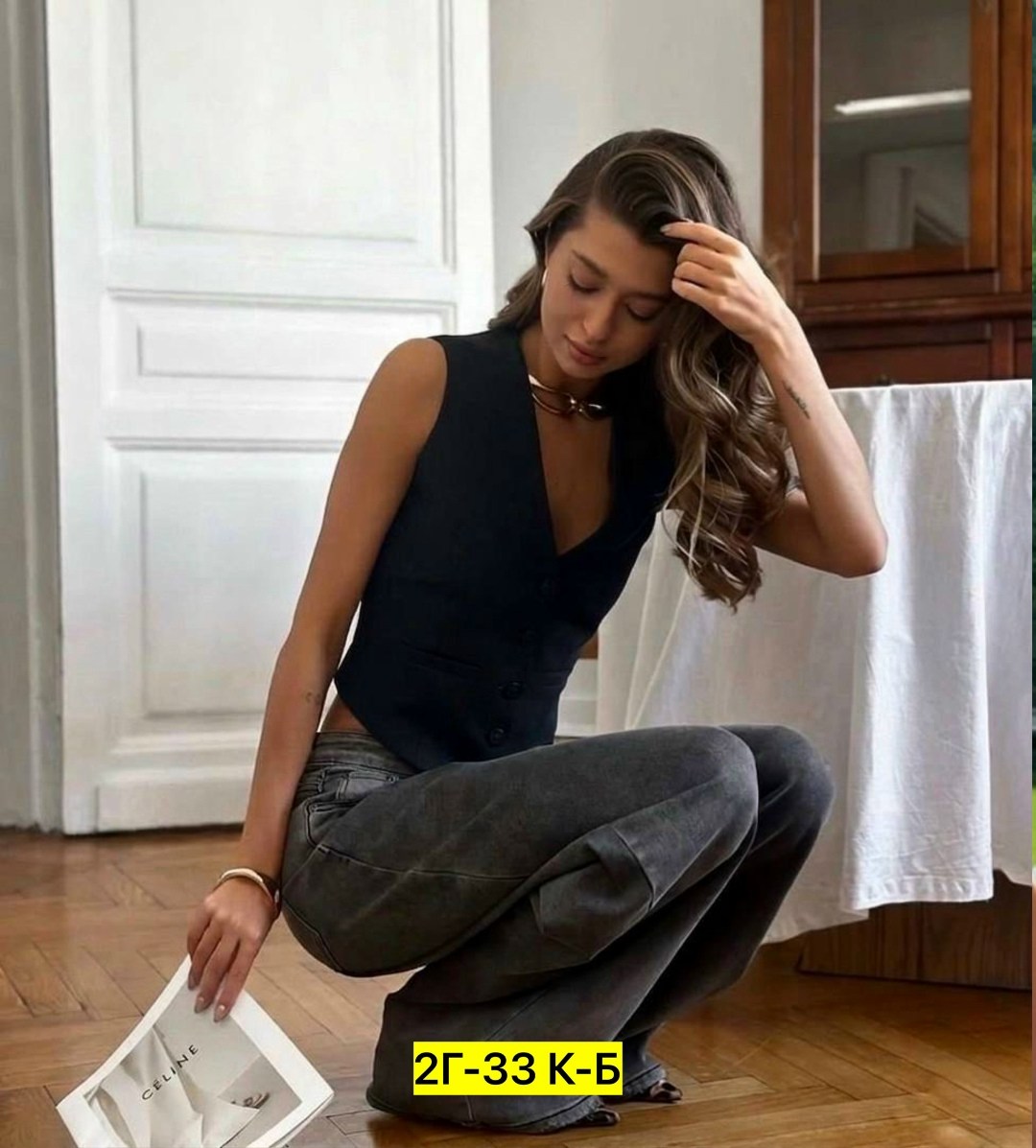 жилетка женская,женский жилет,жилет приталенный,жилет костюмный классический,женский классический жилет