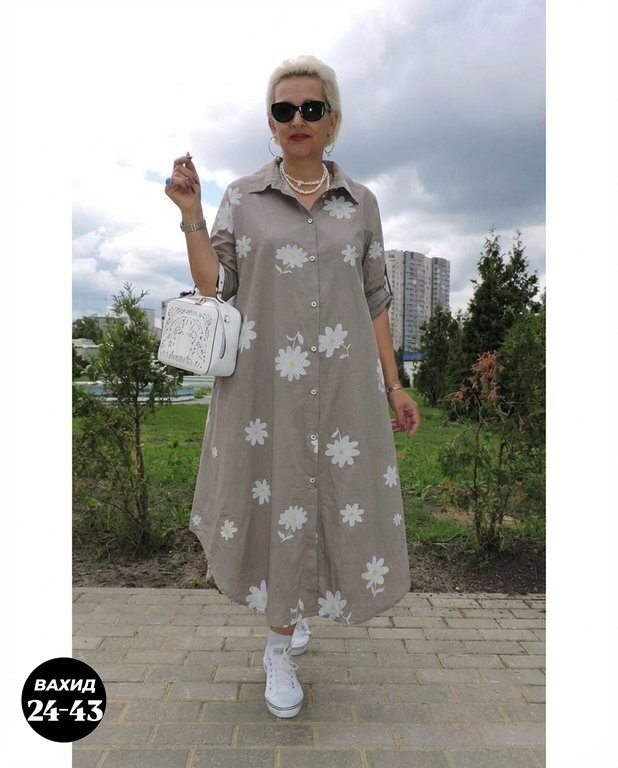 платья в стиле бохо,платья бохо,летнее платье бохо,платье рубашка для женщин за 50 лет,платье женской летнее