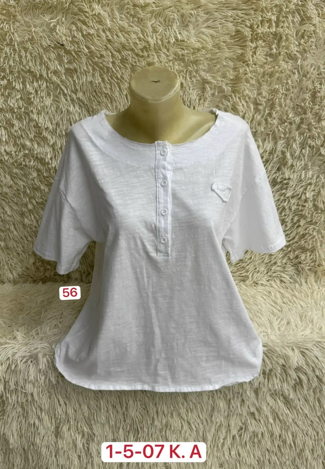 женская кофта,блузка повседневная,женская блуза,женская кофточка,женская блузка