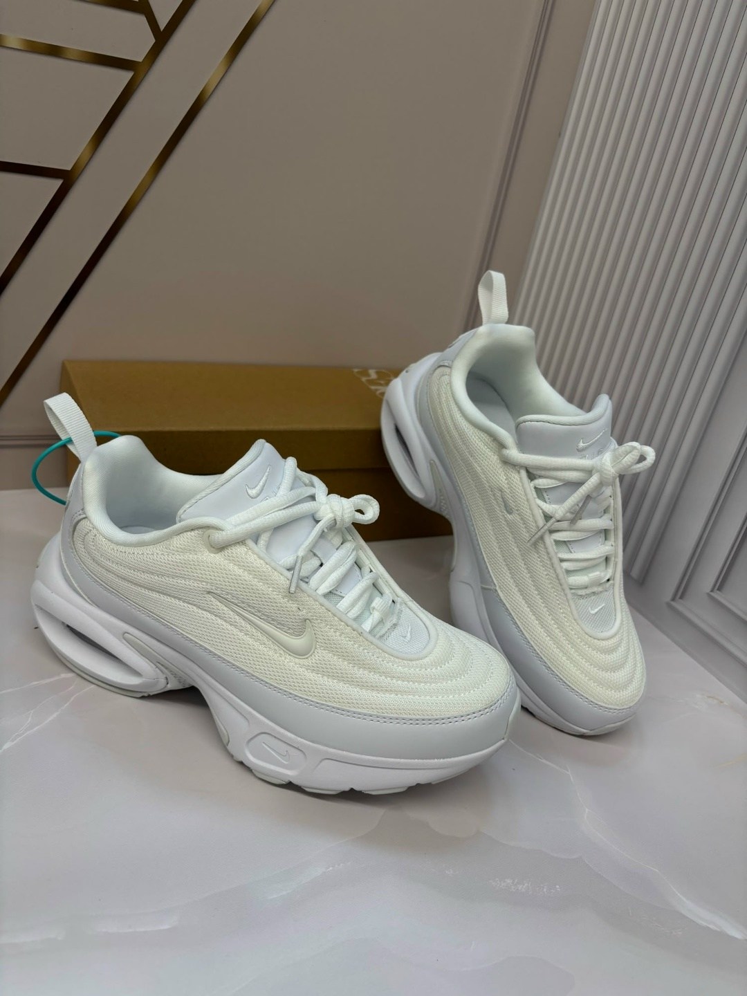 кроссовки nike air max,кроссовки nike,кроссовки,кроссовки nike белые,кроссовки nike air