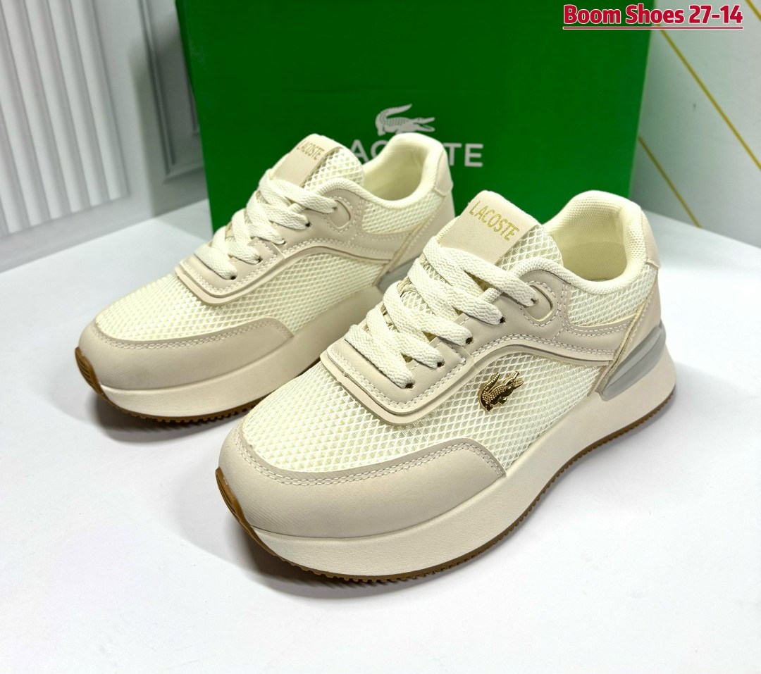 ,lacoste кроссовки женские,кроссовки lacoste,женские кроссовки,кроссовки оригинальные