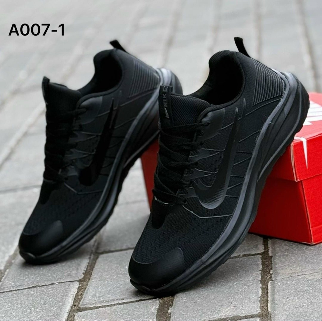 кроссовки nike,мужские кроссовки,кроссовка мужской,мужские кроссовки nike,кроссовки найк