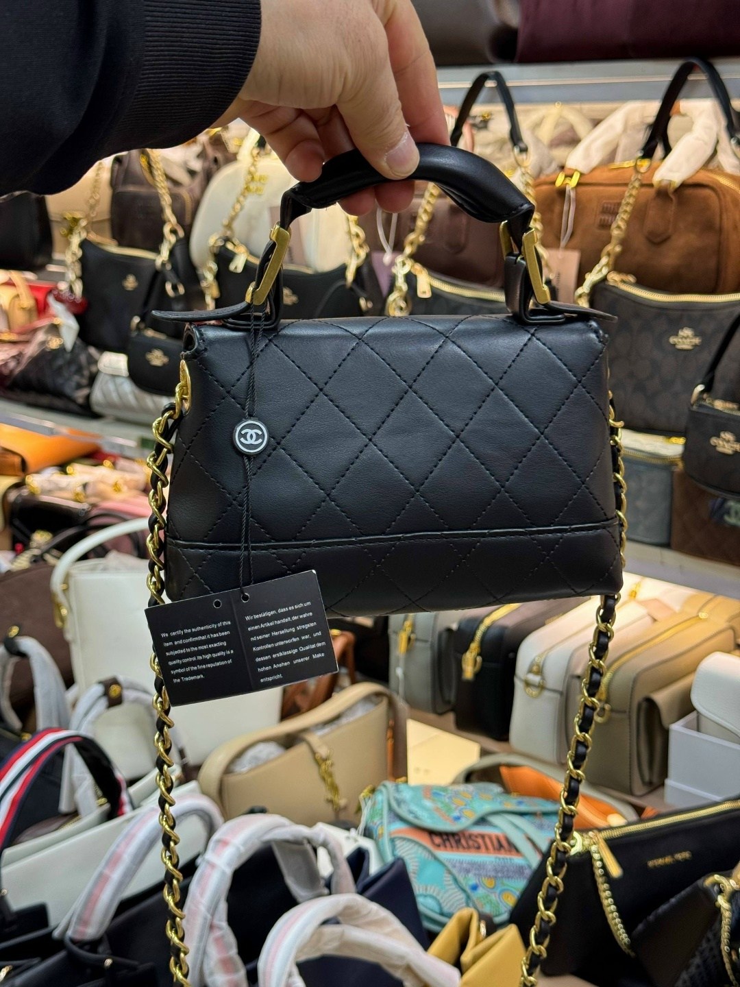 chanel сумка,сумка шанель,chanel сумка женская,сумки,сумочка