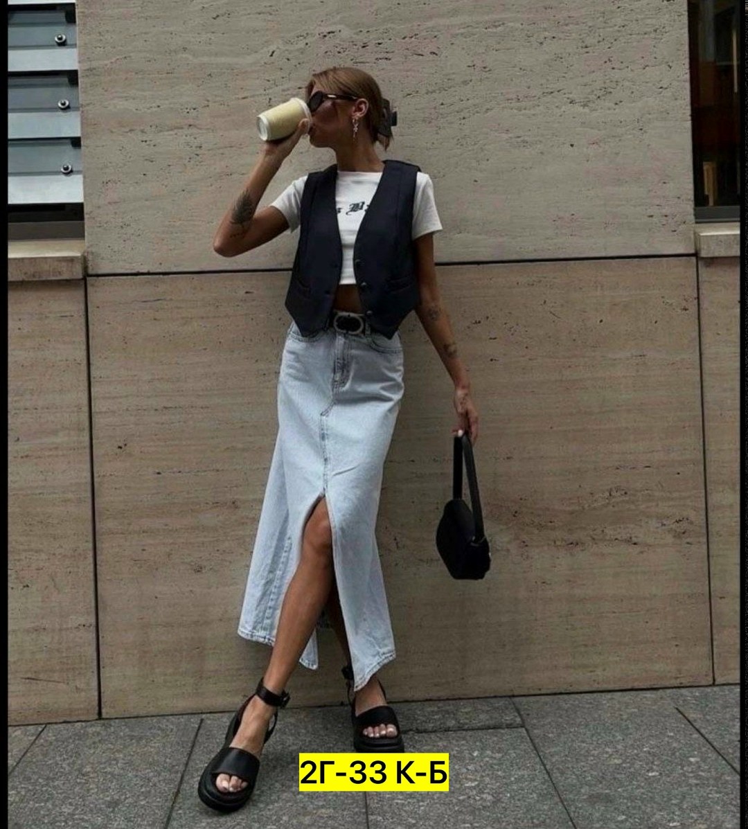 жилетка женская,женский жилет,жилет приталенный,жилет костюмный классический,женский классический жилет