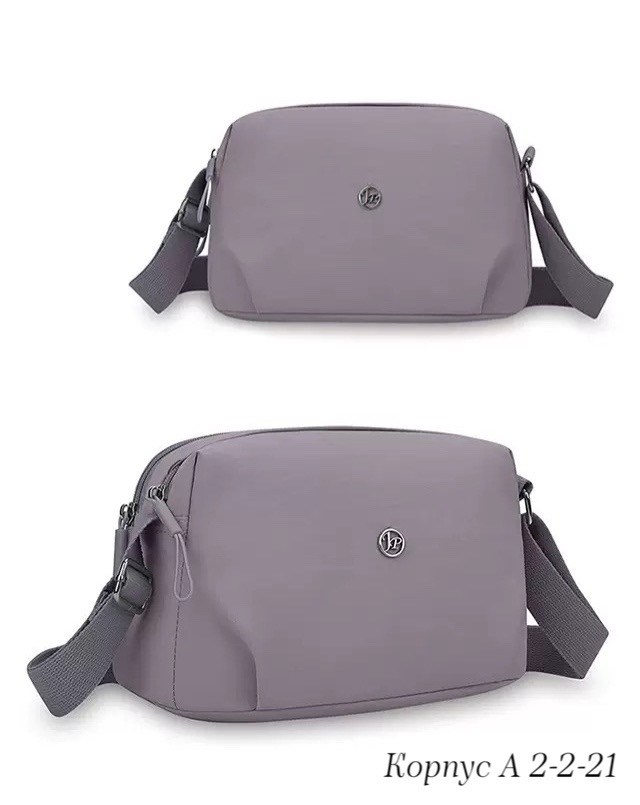 женская сумка,женская сумка через плечо,женская сумка на плечо,сумка через плечо для женщин,женская повседневная сумка