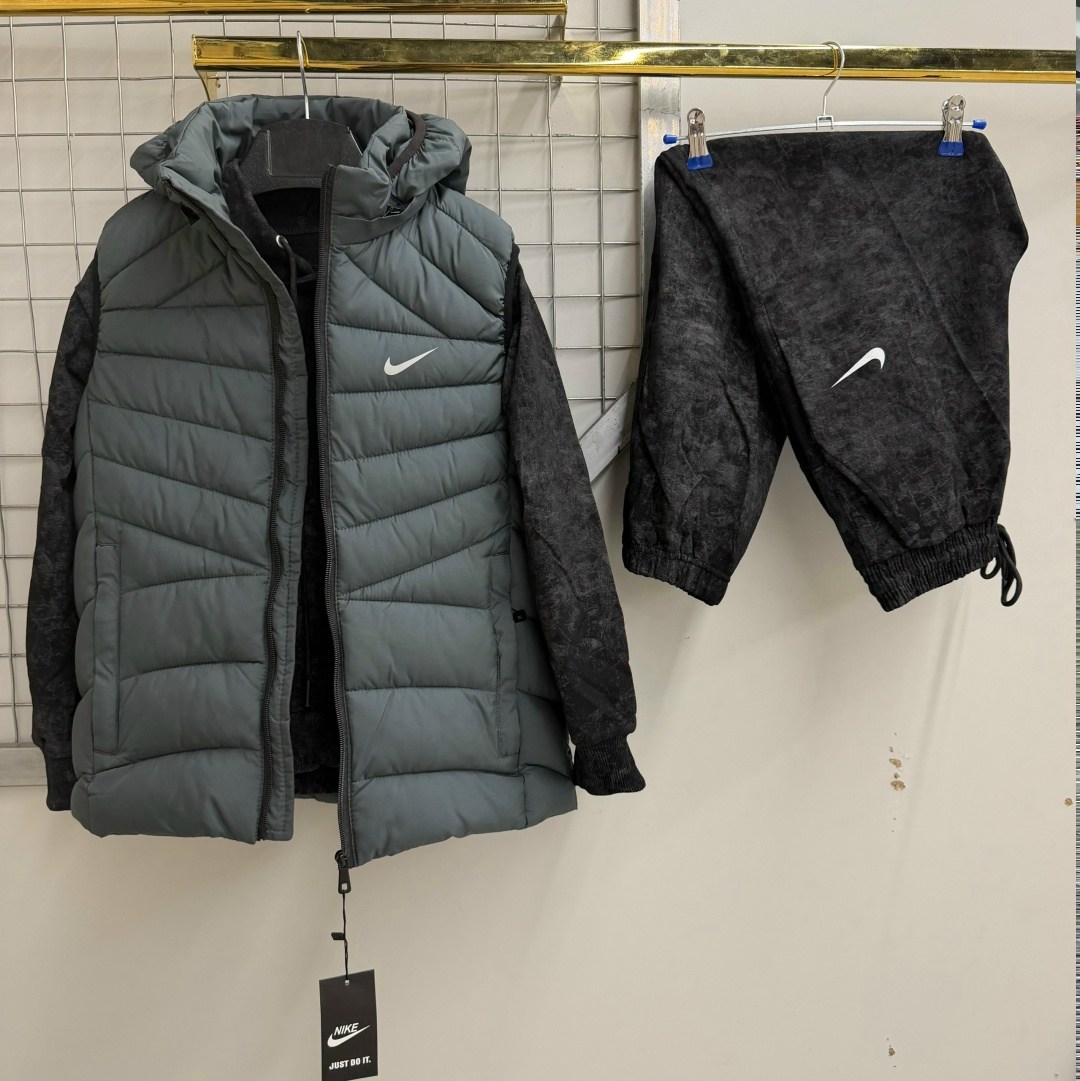 спортивный костюм nike мужской,спортивный костюм nike,спортивный костюм nike тройка,спортивный костюм nike на флисе,спортивный костюм тройка с жилеткой