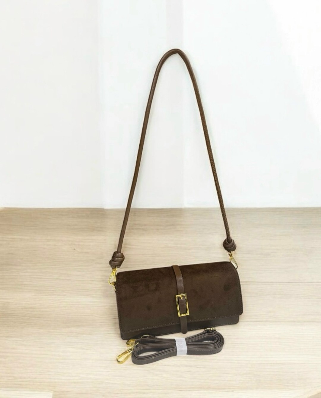 сумка,модная сумка,коричневая замшевая сумка,сумочка,сумка для женщин