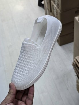 Кеды