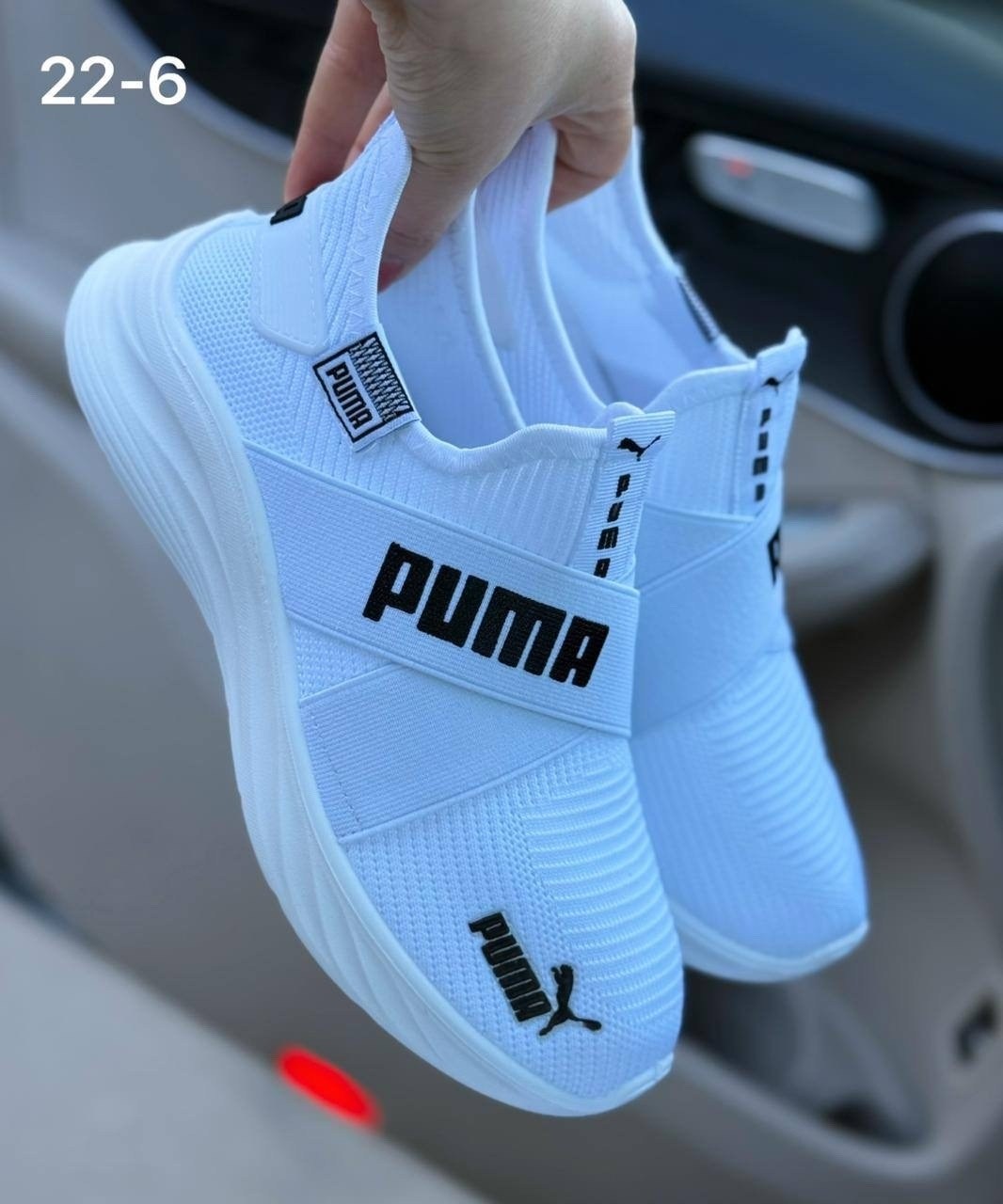 кроссовки,женские кроссовки,кроссовки текстиль,puma кроссовки,