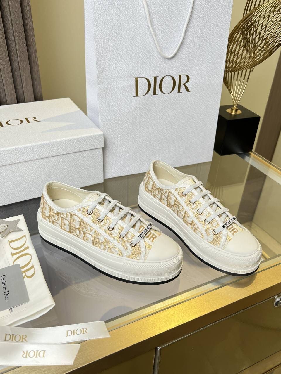 кеды dior женские,dior кеды,кроссовки dior,dior walk n dior sneakers,кеды christian dior
