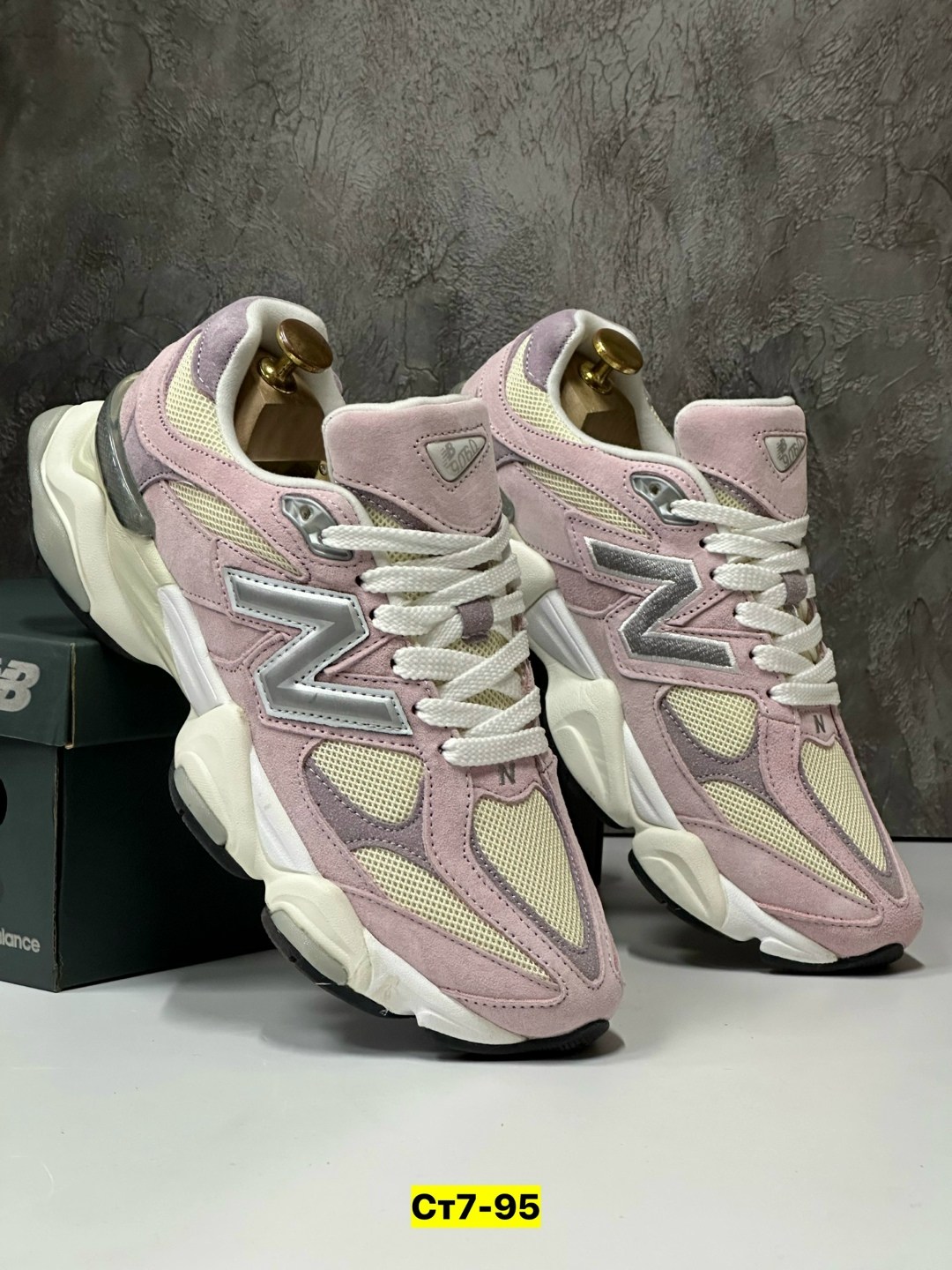 кроссовки женские new balance,кроссовки new balance 9060,кроссовки женские new balance 9060,кроссовки new balance,new balance 9060 женские