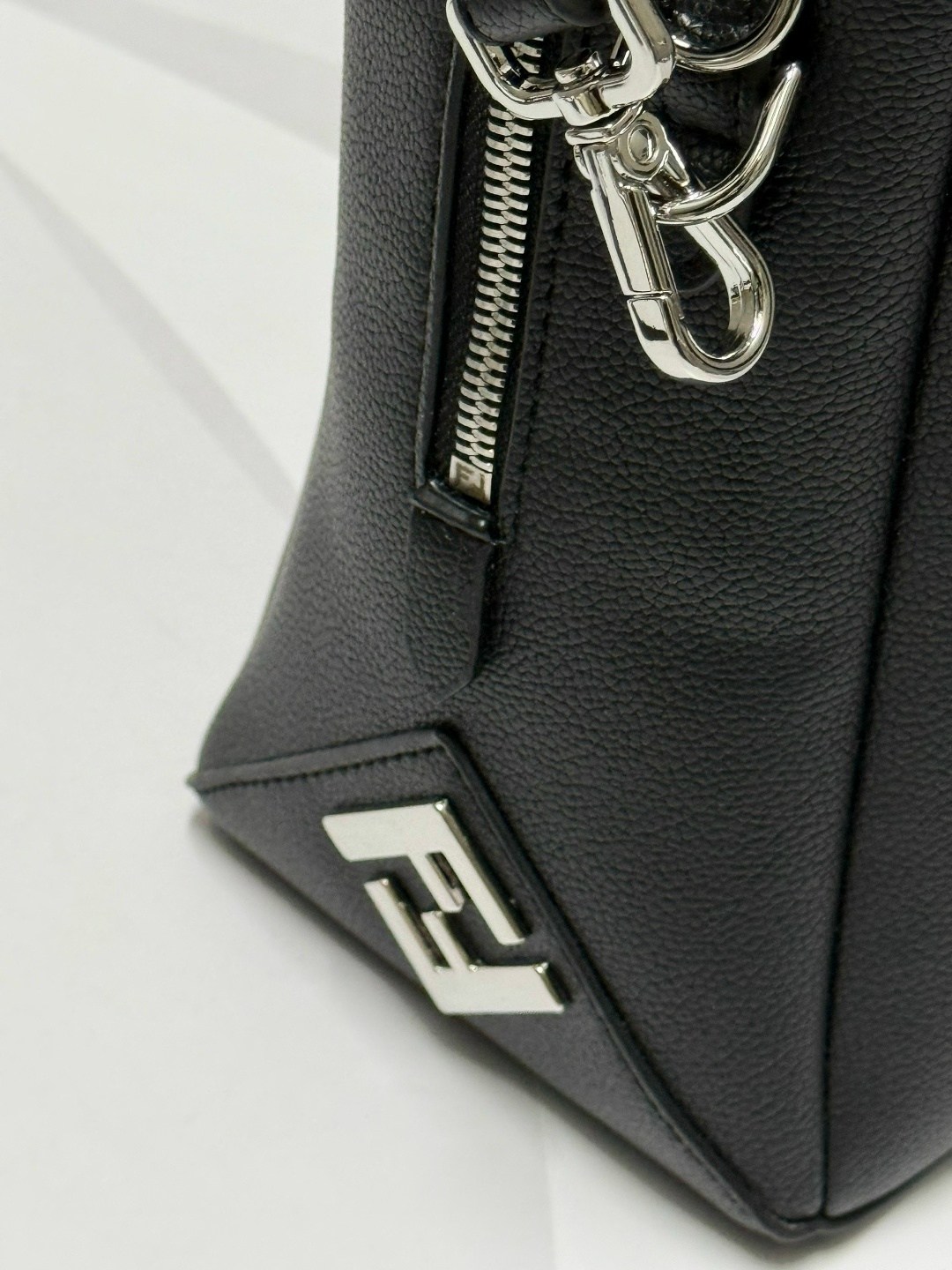 сумка,сумки женская,сумка женская бежевая,сумка женская натуральная кожа,сумка бежевая