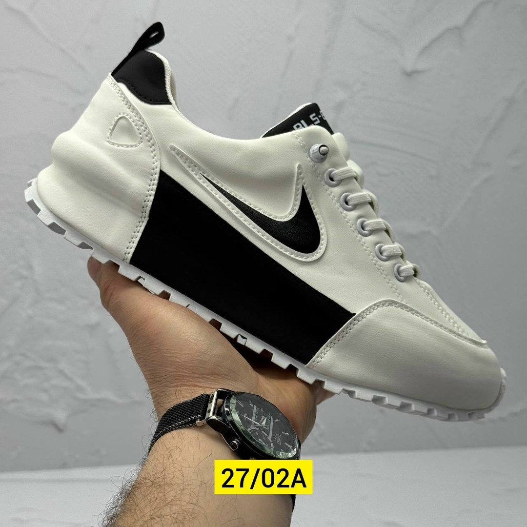 кроссовки,кроссовки женскиe,мужские кроссовки nike,мужские кроссовки белые,кроссовки белые nike