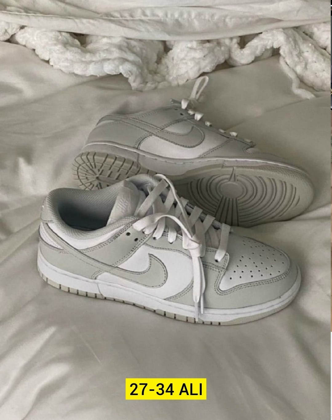 кроссовки nike dunk low,женские кроссовки nike,кроссовки,кроссовки nike sb dunk low,кроссовки nike