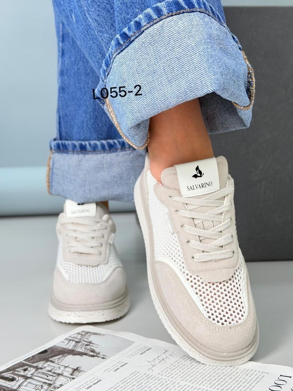 кроссовки женские remonte,кроссовки remonte женские летние,,женские кроссовки,кроссовки remonte