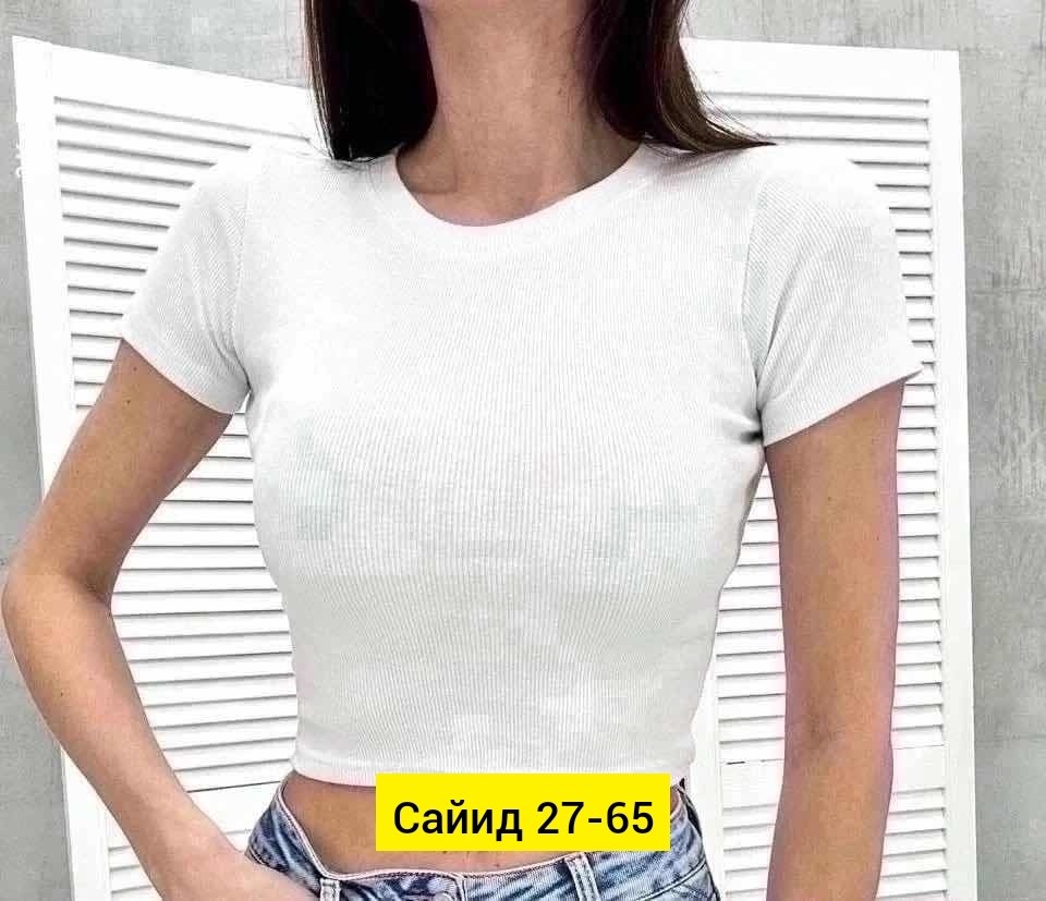 кроп топ,женский кроп топ,топ женский,трикотажный топ,женская кофта