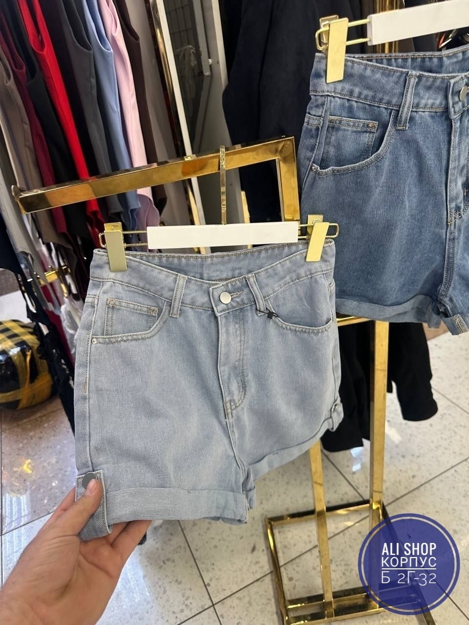 укороченная рубашка,укороченная рубашка женская,рубашка стильная,рубашка женская,женские шорты