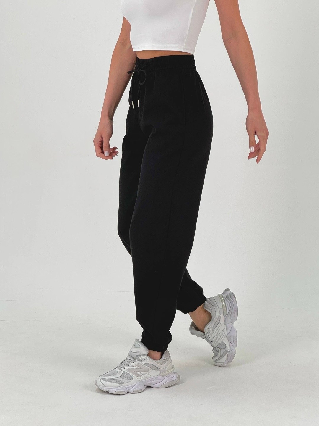 брюки джоггеры,штаны джоггеры,спортивные брюки,джоггеры спортивные штаны,джоггеры женские
