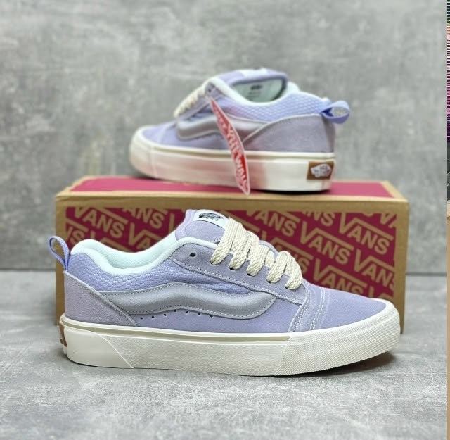 ,кроссовки vans,кеды vans,женские кеды vans,кроссовки vans knu skool