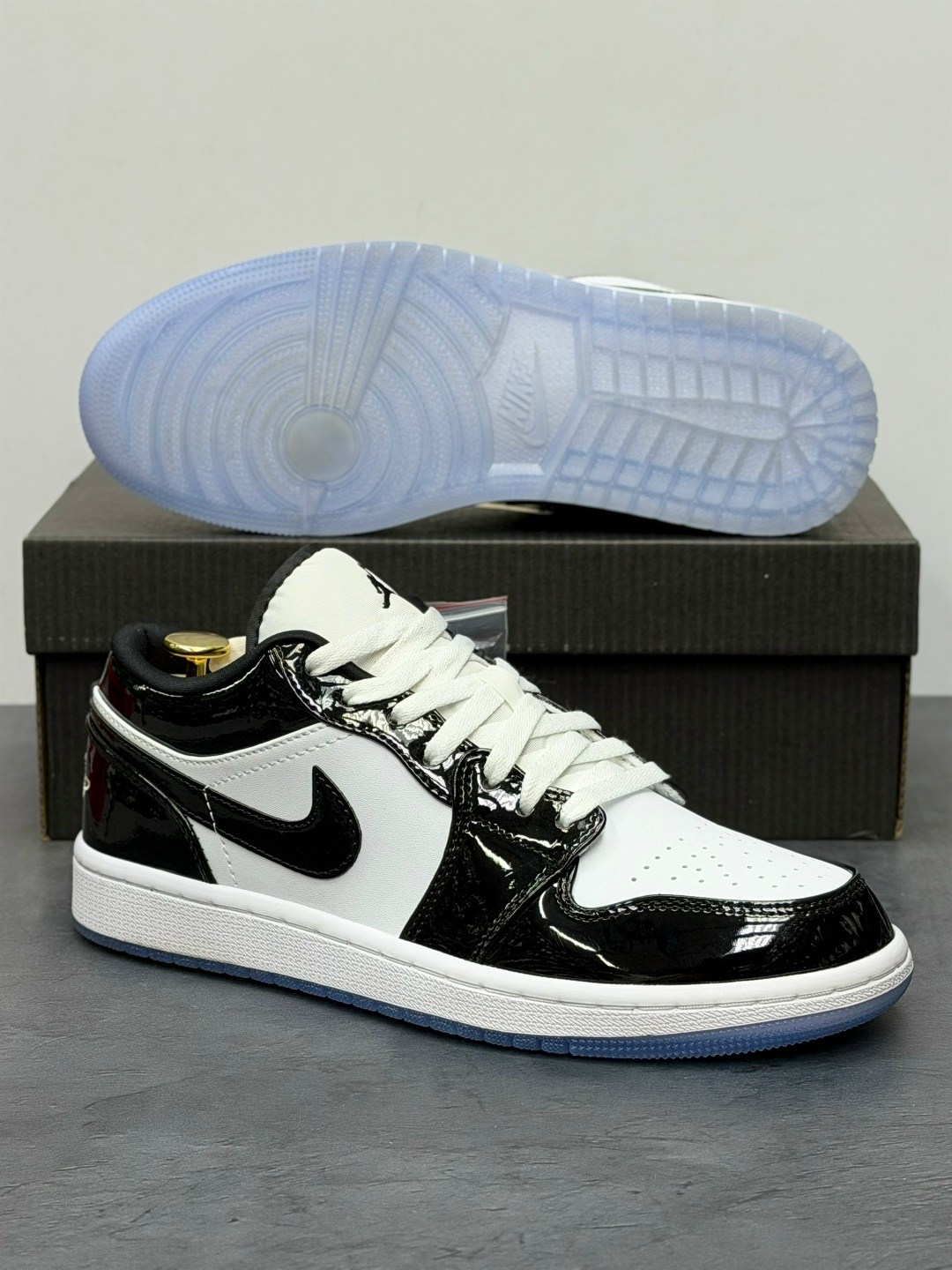 nike air jordan 1 low se concord,кроссовки nike air jordan 1 low,nike air jordan 1 low se,nike air jordan 1 low,air jordan 1 low se concord
