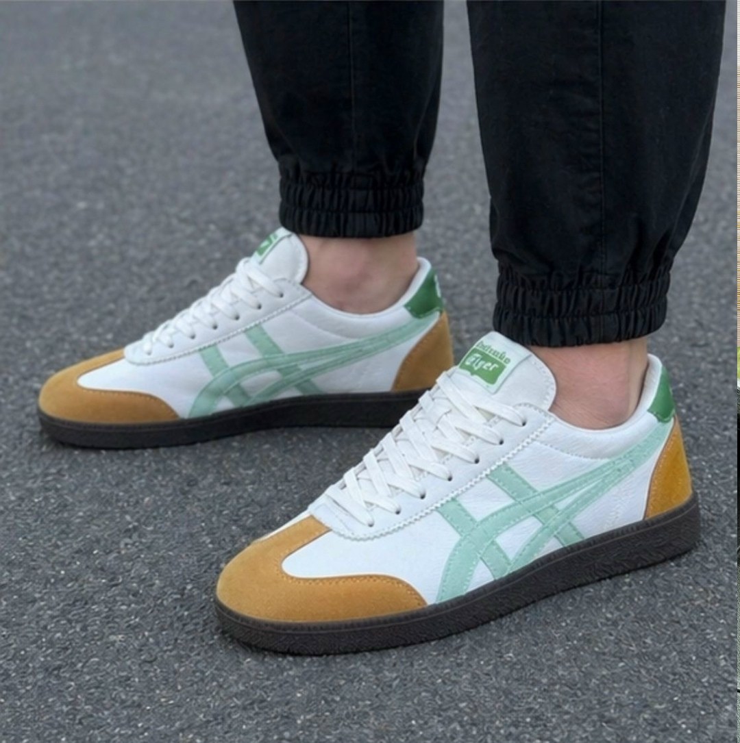 кроссовки onitsuka tiger tokuten,кроссовки onitsuka tiger,asics onitsuka tiger tokuten,asics onitsuka tiger,