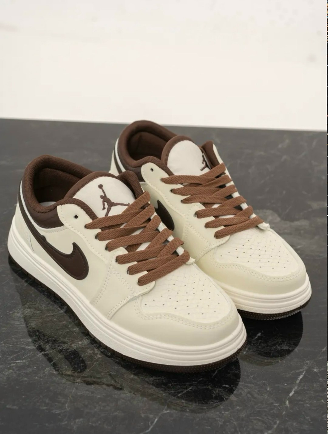 кроссовки,nike air jordan 1 low,кроссовки женскиe,кроссовки найк аир джордан,спортивная