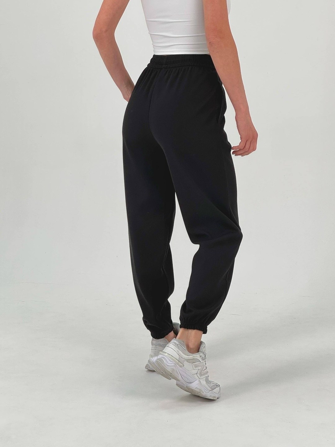 брюки джоггеры,штаны джоггеры,спортивные брюки,джоггеры спортивные штаны,джоггеры женские