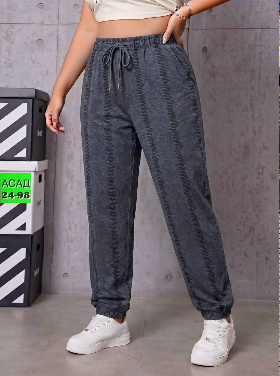 женские штаны,спортивные брюки,широкие брюки,брюки на кулиске,брюки джинсы