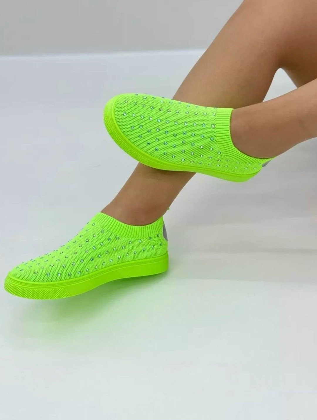 ,кроссовки женскиe,слипоны женские,спортивная , женская