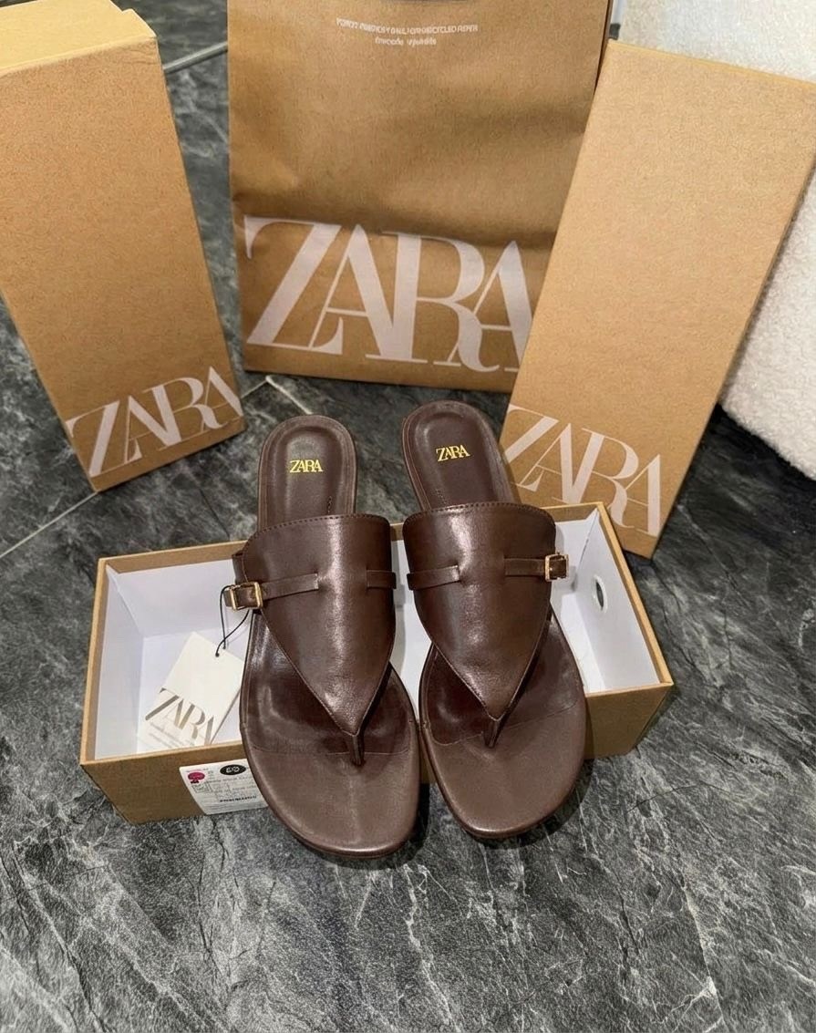 шлепанцы женские,босоножки zara,босоножки женские,,шлепки зара женские черные