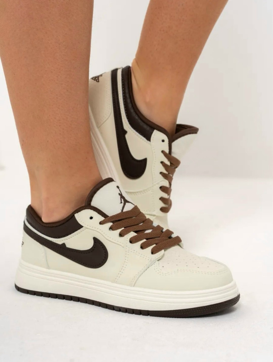 кроссовки,nike air jordan 1 low,кроссовки женскиe,кроссовки найк аир джордан,спортивная