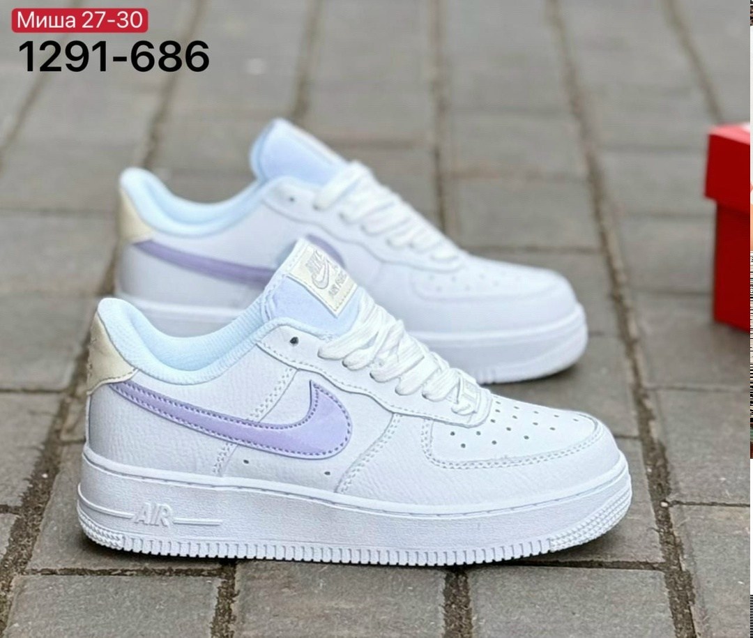 кроссовки найк аир форс,кроссовки,женские кроссовки nike air force 1,кросcовки nike air force 1,женские кроссовки nike air force 1 shadow
