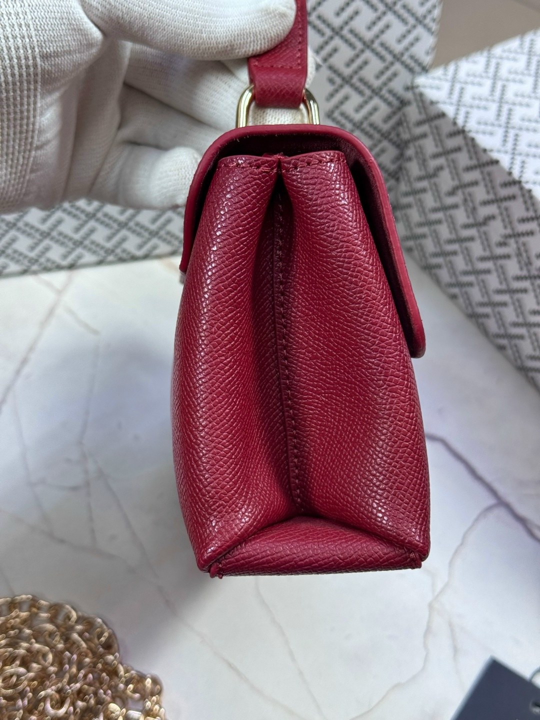 сумка furla,сумка фурла,сумка женская furla,сумка,сумка бордовая