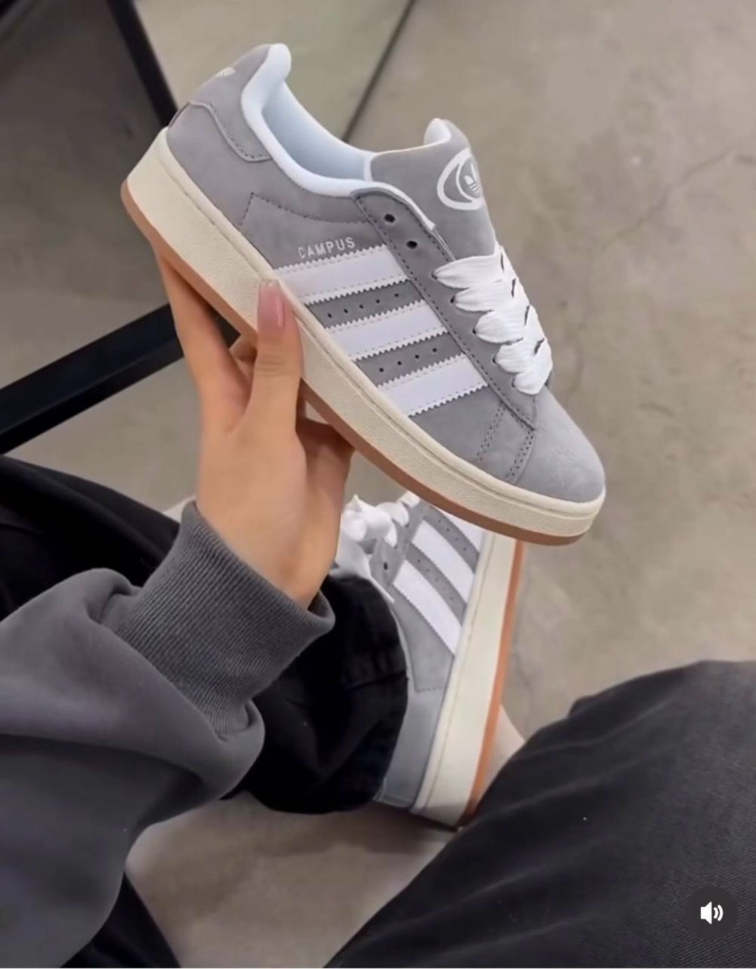 кроссовки adidas campus 00s кампусы замшевые дутые,кроссовки adidas campus,кроссовки мужские adidas superstar campus замшевые,adidas superstar campus замшевые,кроссовки