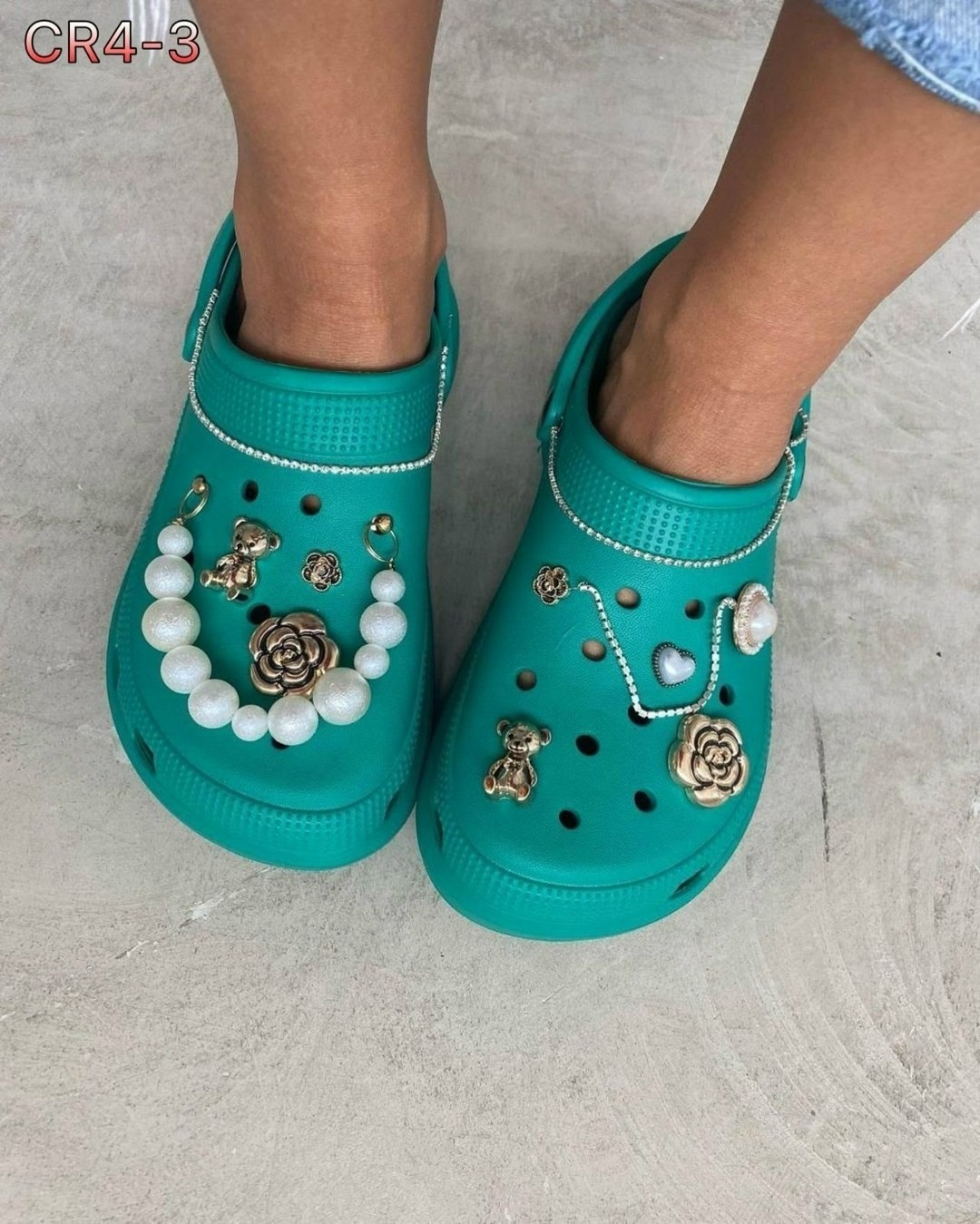 сабо кроксы женские,,женские кроксы,crocs женские,трендовые кроксы