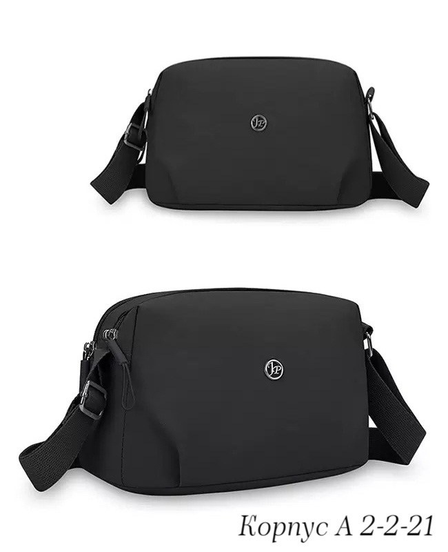 женская сумка,женская сумка через плечо,женская сумка на плечо,сумка через плечо для женщин,женская повседневная сумка