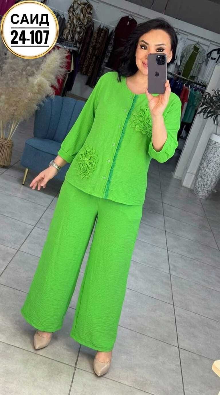 женский костюм двойка,женские костюмы больших размеров,брючный костюм,женский костюм,костюм двойка с брюками