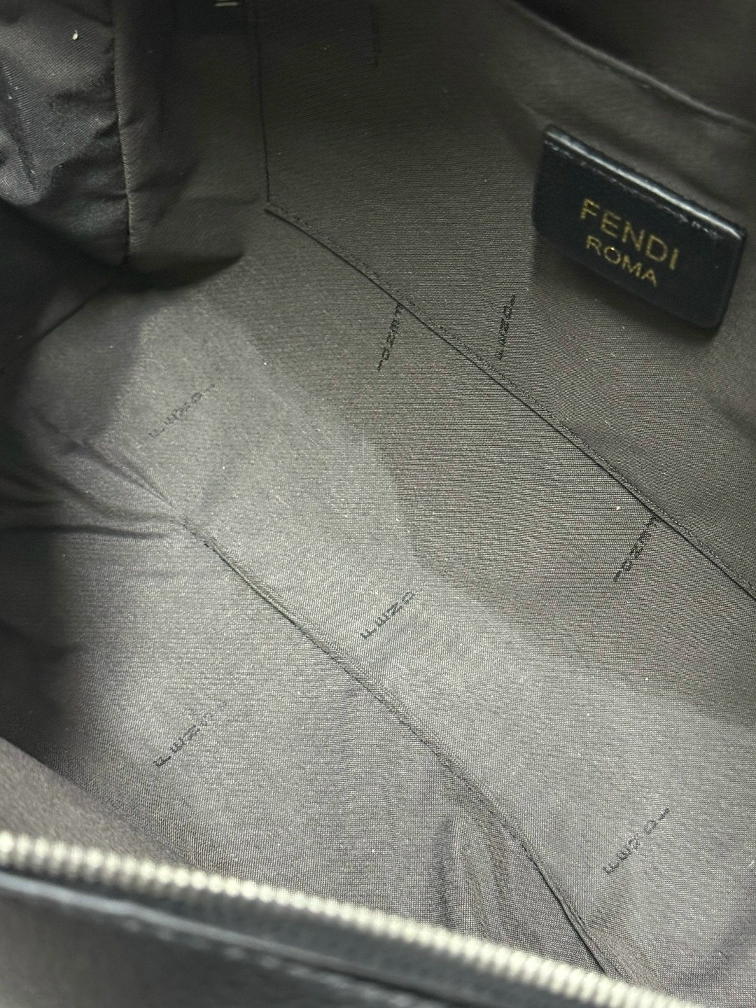 сумка,сумки женская,сумка женская бежевая,сумка женская натуральная кожа,сумка бежевая