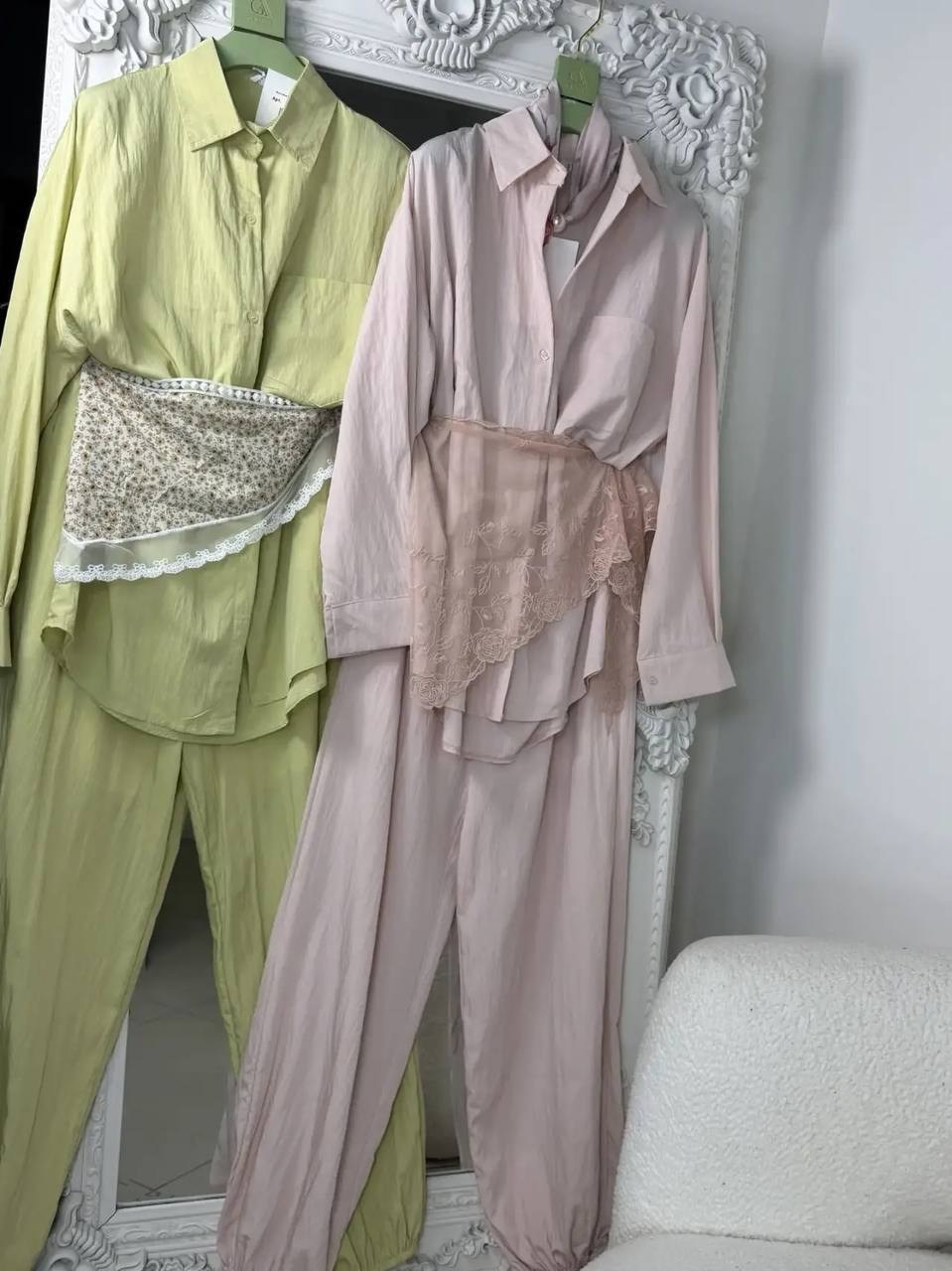 костюм с брюками,костюм женский,костюм брючный,костюм с брюками палаццо,костюм женский тройка