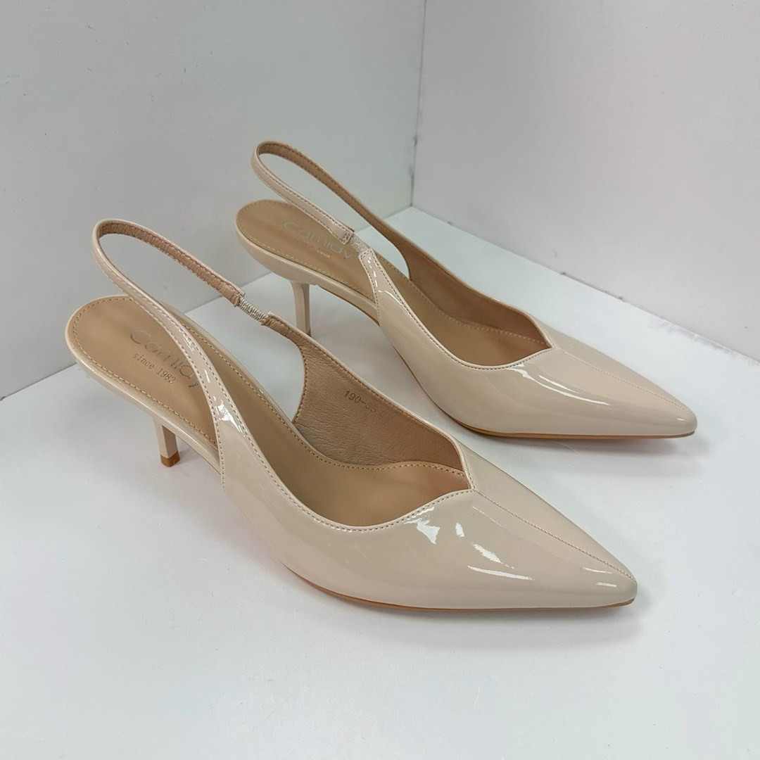 ,туфли лакированные,туфли miu miu,женские туфли лодочки,черные туфли