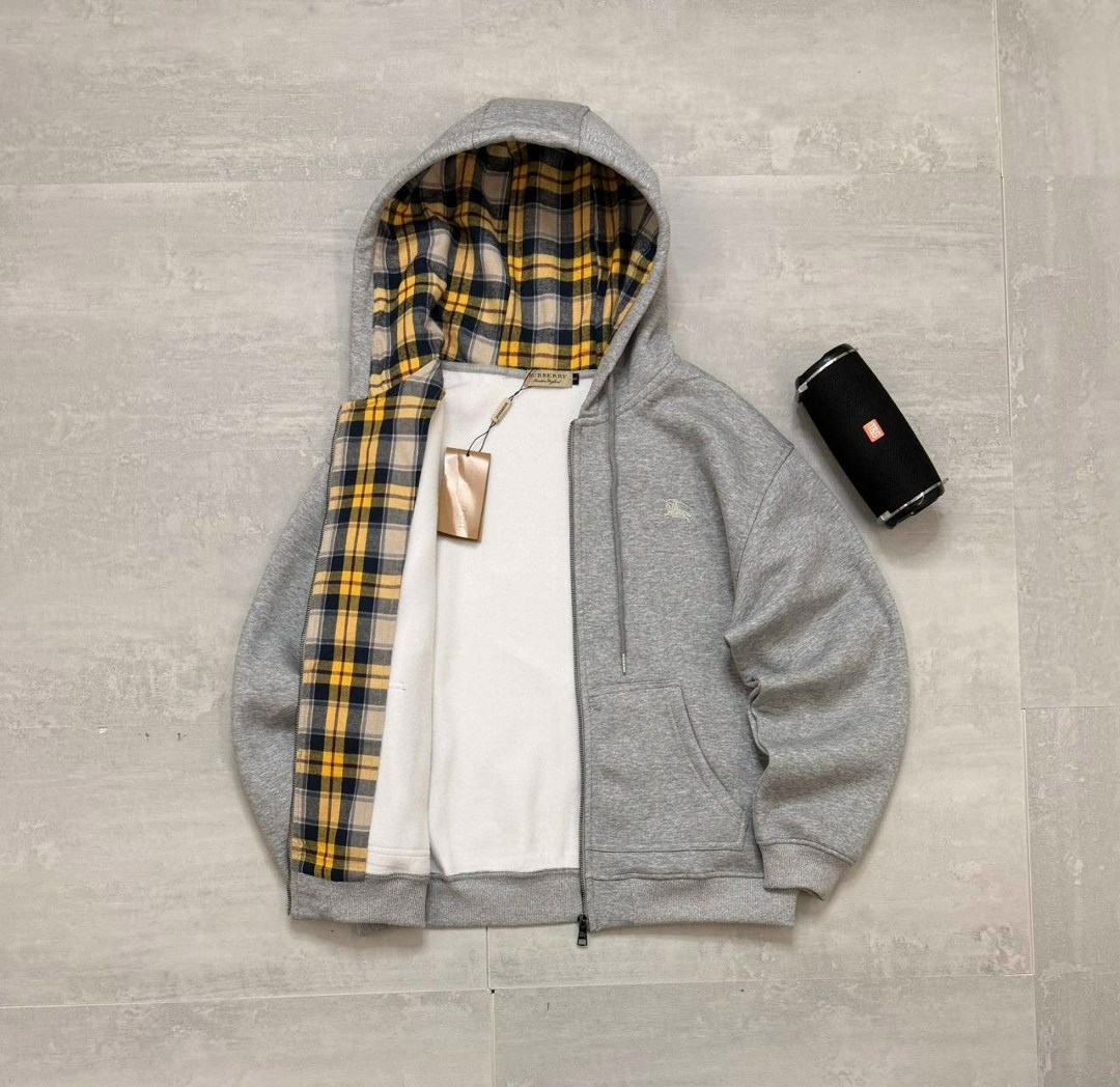 зип худи burberry,худи серое,толстовка burberry,худи burberry,zip hoodie burberry grey vintage