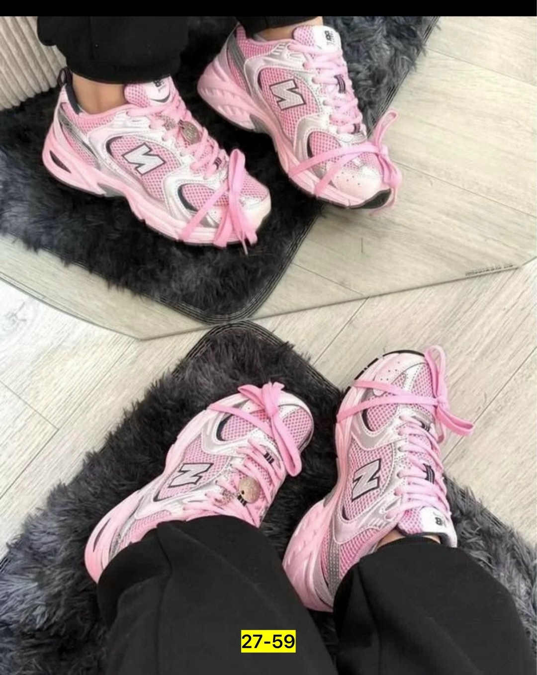 кроссовки,кроссовки женскиe,кроссовки new balance,кроссовки женские new balance,кроссовки new balance 530