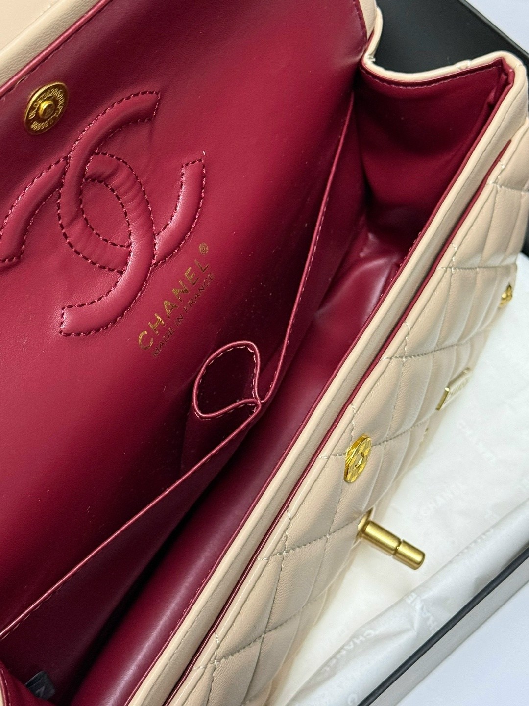 сумка chanel,женская сумка chanel,сумка шанель,сумка шанель реплика,сумки женские шанель копии